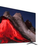 Televisor hasta 55 pulgadas XIAOMI L55MB-APEU